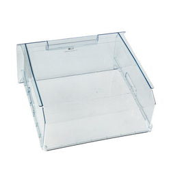 Ящик мороз. камери для морозу. ???x???x195mm Electrolux