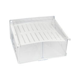 Ящик для овочів холодильника ???x???x???mm Electrolux