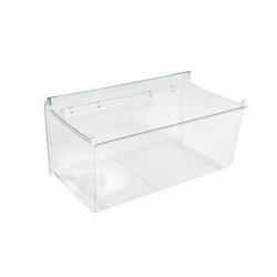 Ящик мороз. камери (нижній) для холоду. 405x235x205mm Electrolux