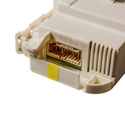 Модуль керування для посуду. машини (без прошивки) Electrolux