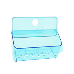 Контейнер для полиці дверей холодильника Zanussi