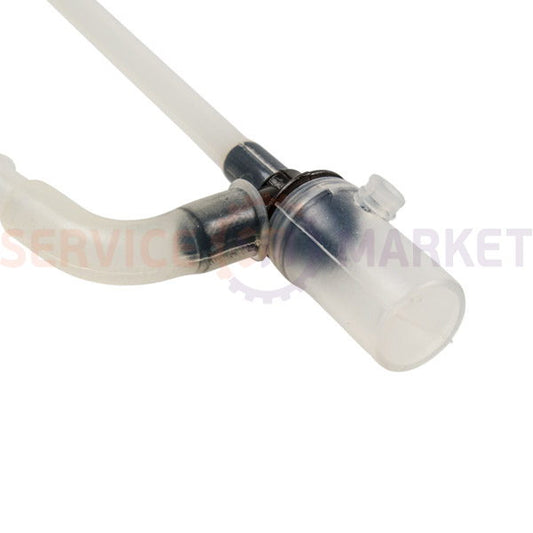 Конденсатоотводчик для газового котла Ariston