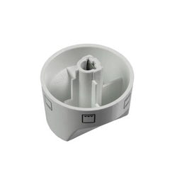 Ручка регулировки режимов духовки для плиты Electrolux