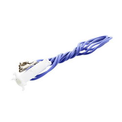 Індикатор живлення ???W ???VL=400mm для духової шафи Electrolux