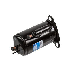 Компресор для сушильної машини??? 39F13WA R??? ???W AEG