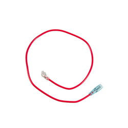 Плата керування для пилососу Electrolux