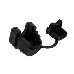 Фіксатор мережевого шнура для стиральної машини Electrolux 1297196030