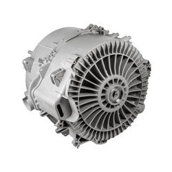 Electrolux 3484171115 Бак у зборі для стиральної машини