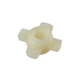 Кришка клапана 996530004724 для кавоварки Saeco