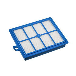 Фільтр вихідний HEPA13 EFS1W для пилососа 109x138x25mm Electrolux аксесуар