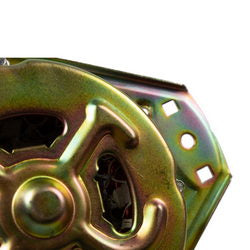 Двигун віджимання для прання. машини напівавт. XDT-60 60W 1320r/min