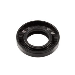 Сальник для пральної машини 30*53.5*10/14 (PAS P816C T10C)