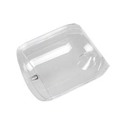 Контейнер для води в зборі кавомашини Krups