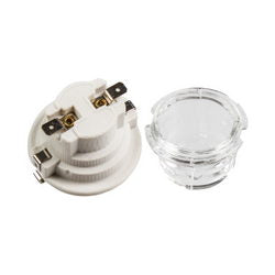 Лампочка для духовки 15W 230V E14 300°C Electrolux