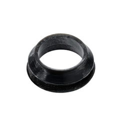 Прокладка ручки регулювання конфорки для варильної панелі AEG 140047558014