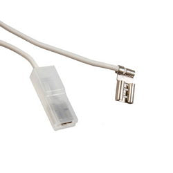 Микровыключатели блока поджига для варочной панели Hansa