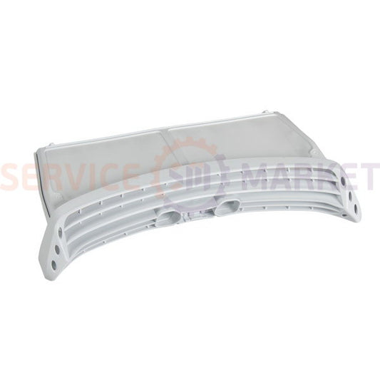 Фильтр сетчатый для сушильной машины Beko