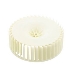 Крильчатка нагнітача для сушильної машини Electrolux