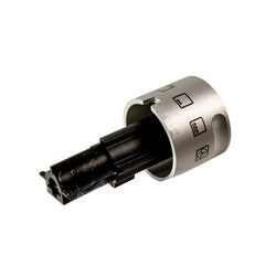 Ручка регулировки режимов для духового шкафа Electrolux