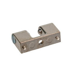 Замок (роликовий) блокування дверей для духової шафи Electrolux