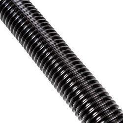 Шланг для пилососу L=1800mm VC02B16 Whicepart Samsung