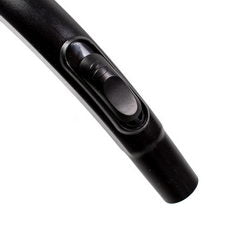 Шланг для пилососу L=1800mm VC02B16 Whicepart Samsung