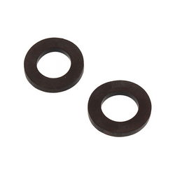 Магнітний пом'якшувач води E6WMA101 для прання. та посуд. машини Electrolux