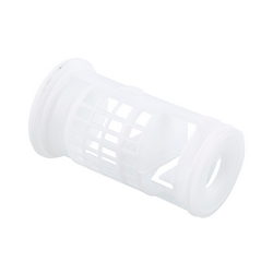 Фільтр насоса для пральної машини AEG