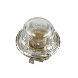 Лампочка для духовки 15W 230V E14 300°C Zanussi