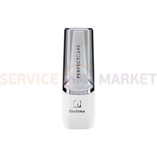 Ультразвукова ручка-засоб для виведення плям E4WMSTPN1 Electrolux