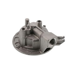 Корпус пальника (середній) для газової плити Electrolux