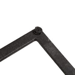 Ґрати (праві) для газової поверхні (???) ???x???mm Electrolux