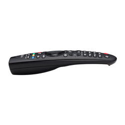 Пульт для телевізора AN-MR650 Magic Motion LG