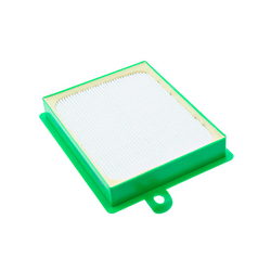 Фільтр вихідний HEPA для пилососу Electrolux