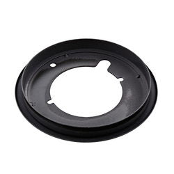 Кришка пальника (велика) для варильної панелі Electrolux