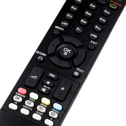 Пульт для телевизора AKB33871409 LG