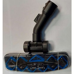 Щітка паркетна Tri-Active для пилососу Philips 432200425802