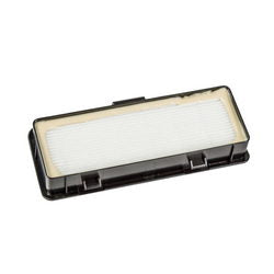 Фільтр вихідний. HEPA10 для пилососу LG