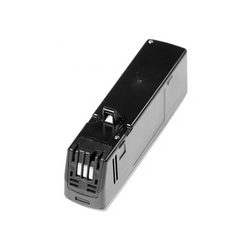 Акумулятор 25.2V Li-Ion 42Wh для акумуляторів. пилососу Electrolux