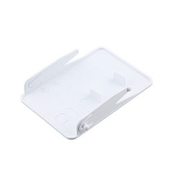 Кришка фільтра помпи для пральної машини Electrolux