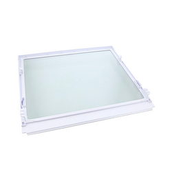 Кришка ящика для овочів холодильника Electrolux