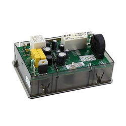 Таймер електрон. для духовки плити Electrolux