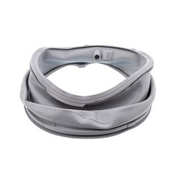 Манжета люка для пральної машини Electrolux