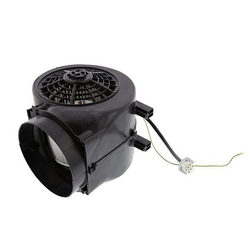 Двигун у зборі для витяжки 06002202U 250W 230-240V Electrolux