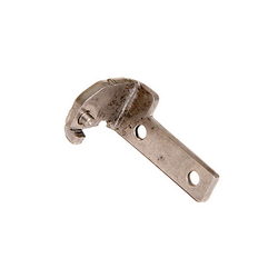 Петля двері (нижня) для духовки Electrolux