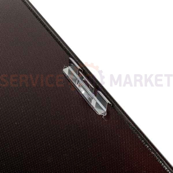 Скло (запчастина) для індукцій. варильної поверхні Electrolux