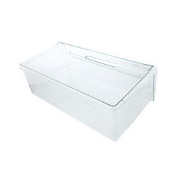 Ящик мороз. камери (нижній) для холоду. ???x???x???mm Electrolux