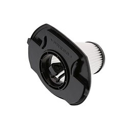 Фільтр конусний (внутрішній) для акумуляторів. пилососу Electrolux