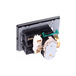 Таймер електромехан. для духової шафи Electrolux