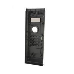 Корпус панелі керування для НВЧ-печі Bosch